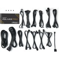 Блок питания Chieftec Polaris Pro PPX-1300FC-A3 в Витебске