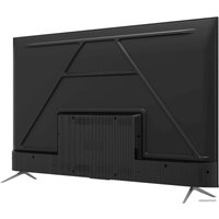 Телевизор iFFALCON QLED iFF50Q73