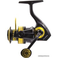 Рыболовная катушка Mistrall Halberd KM-1017520