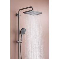 Душевая система  Raglo R22.26.09