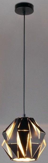 

Подвесная люстра Hiper Valencia H114-1
