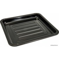 Мини-печь Delta D-0123 (бежевый)