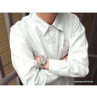 Наручные часы Seiko SNKL19J1