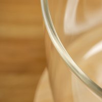 Диспенсер для напитков Sundays HGT-11/1 (5 л)