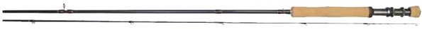 

Удилище Salmo Diamond Sky Fly 6/7 [2067-270]