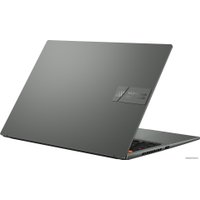 Ноутбук ASUS Vivobook S 16X M5602QA-KV103W