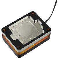 Водоблок для процессора Thermal Grizzly Mycro Direct-Die TG-MY-DD-AM5-RGB