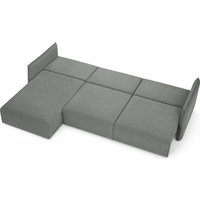 Угловой диван Moon Family Сеул 017 80562472