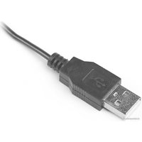 3D-ручка Myriwell RP-200A-LL