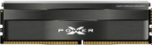 Xpower Zenith 8ГБ DDR4 3200МГц SP008GXLZU320BSC