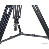 Трипод GreenBean VideoMaster 315