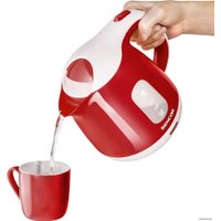 Электрический чайник Sencor SWK 1014RD