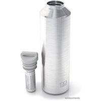 Термос Monbento MB Steel (серебристый)