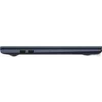 Ноутбук ASUS VivoBook 15 X513EA-BQ1900