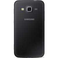 Телефон Samsung Galaxy Core Advance (I8580)
