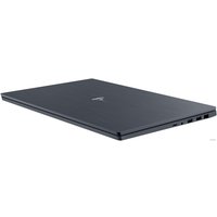 Ноутбук F+ Flaptop I FLTP-5i3-16512-W