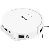 Робот-пылесос Robojet Vision Lite