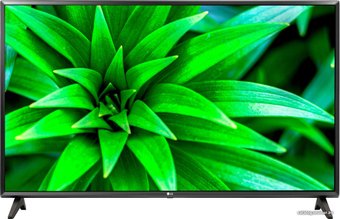 LG 32LM570BPLA