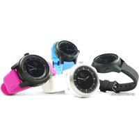 Умные часы Cookoo Watch