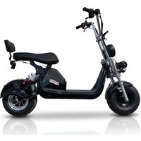 Электросамокат BNP CITY Duo 230
