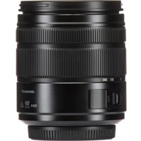 Объектив Panasonic G Vario 14-140mm f/3.5-5.6 II ASPH. POWER O.I.S.