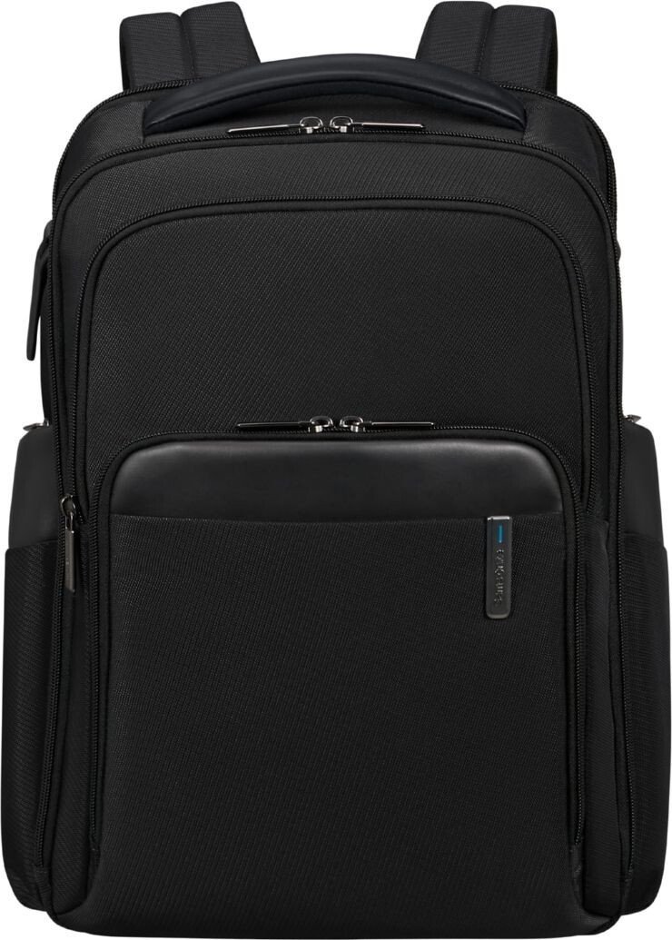 Городской рюкзак Samsonite Evosight KP9-09001
