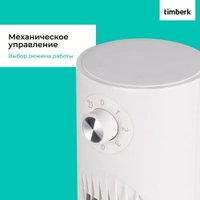 Колонный вентилятор Timberk T-TF3204 в Солигорске