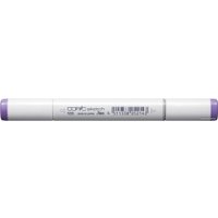 Маркер художественный Copic Sketch V-25 21075362 (бледная черника)