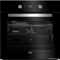 Электрический духовой шкаф BEKO BIM 24301 BCS