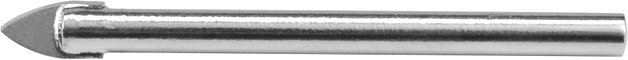 

Сверло Vorel 05540