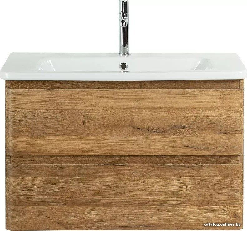 BelBagno Тумба под умывальник ALBANO-900-2C-SO-RR