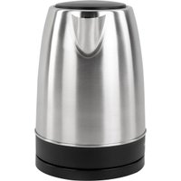 Электрический чайник BRASSON KT-040