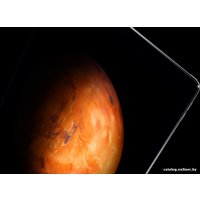 Планшет Apple iPad Pro 128GB LTE Space Gray