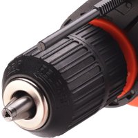 Ударная дрель Patriot FD 550 HL 120301551 в Могилеве