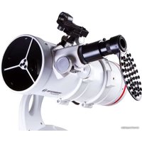 Телескоп Bresser Messier NANO NT-114/500 AZ