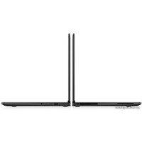 Ноутбук Dell Latitude 14 E7470 [7470-0585]