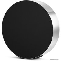 Напольная акустика Bang & Olufsen Beosound Edge (серебристый)