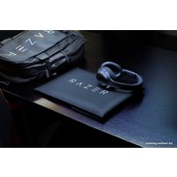 Чехол Razer Protective Sleeve V2 15.6" (черный)