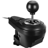 Руль SVEN GC-W1000 в Гомеле