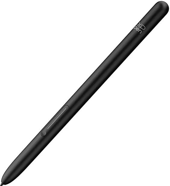 

Стилус для графического планшета XP-Pen PD04B