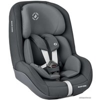 Детское автокресло Maxi-Cosi Pearl Pro 2 i-Size (без базы, authentic graphite)