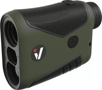 Лазерный дальномер Vector Optics VictOptics 6x21