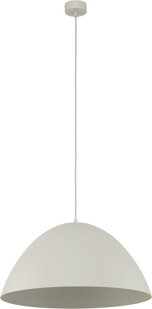 Подвесная люстра TK Lighting Faro 5900