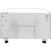 Конвектор Denzel XCE-2000 98132