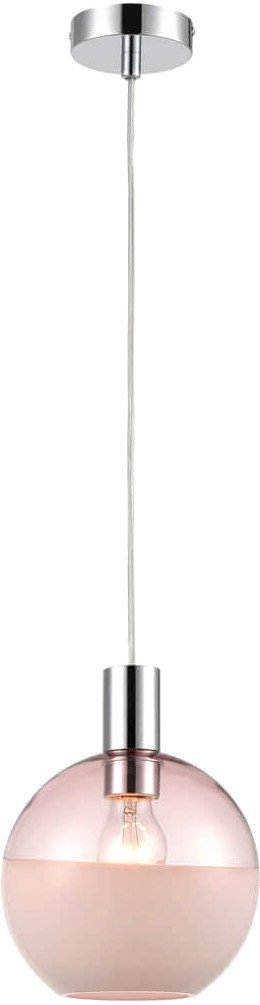 

Подвесная люстра Vele Luce Unicum VL5373P21