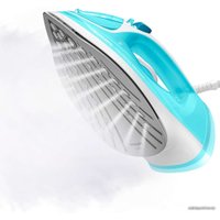 Утюг Philips GC2670/20