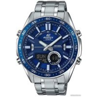 Наручные часы Casio Edifice EFV-C100D-2A