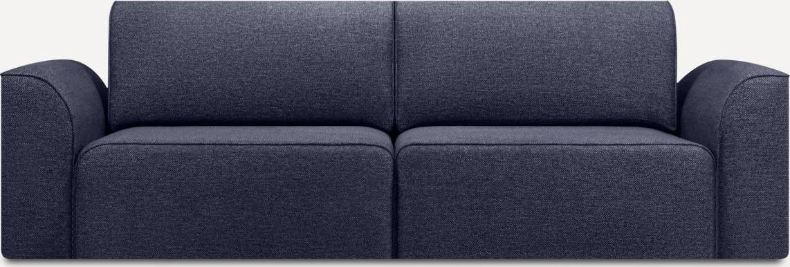 

Диван Divan Байвин Soft Navy Blue 177378 (синий)