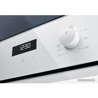 Электрический духовой шкаф Electrolux OKD5C51V