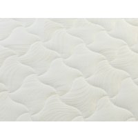 Матрас Askona Comfort Support 160x186